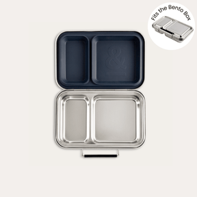Seed & SproutBento Box Replacement Clip same day gift delivery melbourne