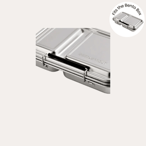 Seed & SproutBento Box Replacement Clip same day gift delivery melbourne