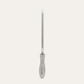 Seed & Sprout Knife Sharpener 