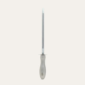 Seed & Sprout Knife Sharpener 