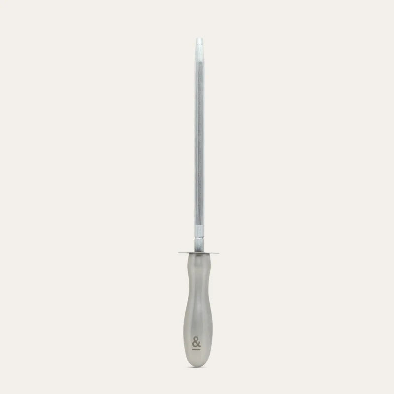 Seed & Sprout Knife Sharpener 