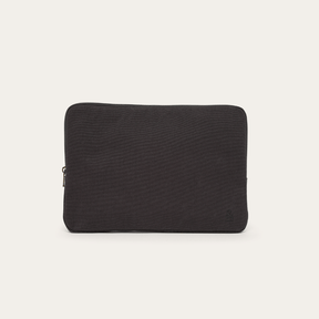 Seed & SproutLaptop Sleeve 14 Inch | Charcoal same day gift delivery melbourne