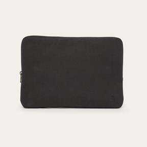 Seed & SproutLaptop Sleeve 14 Inch | Charcoal same day gift delivery melbourne