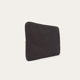 Seed & SproutLaptop Sleeve 14 Inch | Charcoal same day gift delivery melbourne