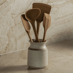 Seed & SproutRound Silicone Spatula same day gift delivery melbourne