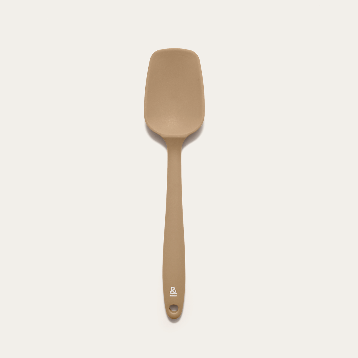 Seed & SproutRound Silicone Spatula same day gift delivery melbourne