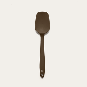 Seed & SproutRound Silicone Spatula same day gift delivery melbourne
