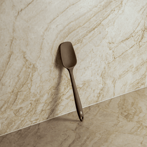 Seed & SproutRound Silicone Spatula same day gift delivery melbourne