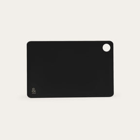 Seed & SproutSeed and Sprout Compact Eco - Friendly Mini Chopping Board: Durable Pine, Dishwasher Safe same day gift delivery melbourne