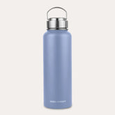 Seed & SproutSeed and Sprout Durable 1200ml Insulated Stainless Steel Drink Bottle same day gift delivery melbourne