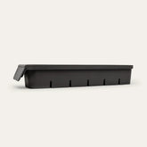 Seed & SproutSeed & Sprout 6 Portion Silicone Freezer Tray | 50ml same day gift delivery melbourne