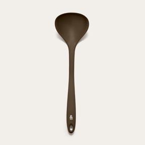 Seed & SproutSilicone Ladle same day gift delivery melbourne