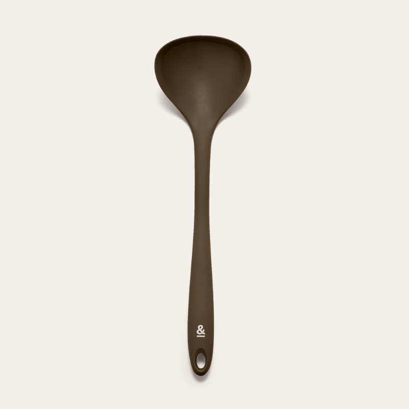Seed & SproutSilicone Ladle same day gift delivery melbourne