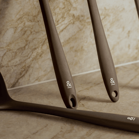 Seed & SproutSilicone Ladle same day gift delivery melbourne