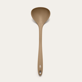Seed & SproutSilicone Ladle same day gift delivery melbourne