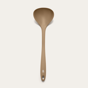 Seed & SproutSilicone Ladle same day gift delivery melbourne