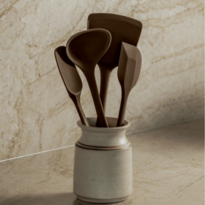 Seed & SproutSilicone Ladle same day gift delivery melbourne