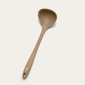 Seed & SproutSilicone Ladle same day gift delivery melbourne