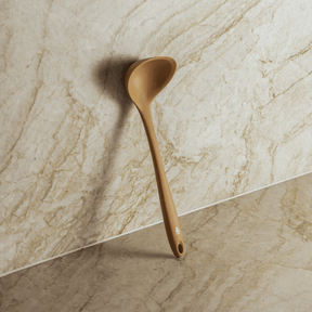 Seed & SproutSilicone Ladle same day gift delivery melbourne