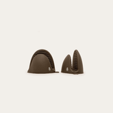 Seed & SproutSilicone Oven Mitt Set same day gift delivery melbourne