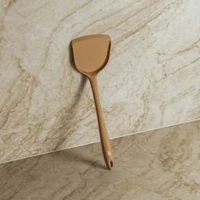 Seed & SproutSilicone Turner same day gift delivery melbourne