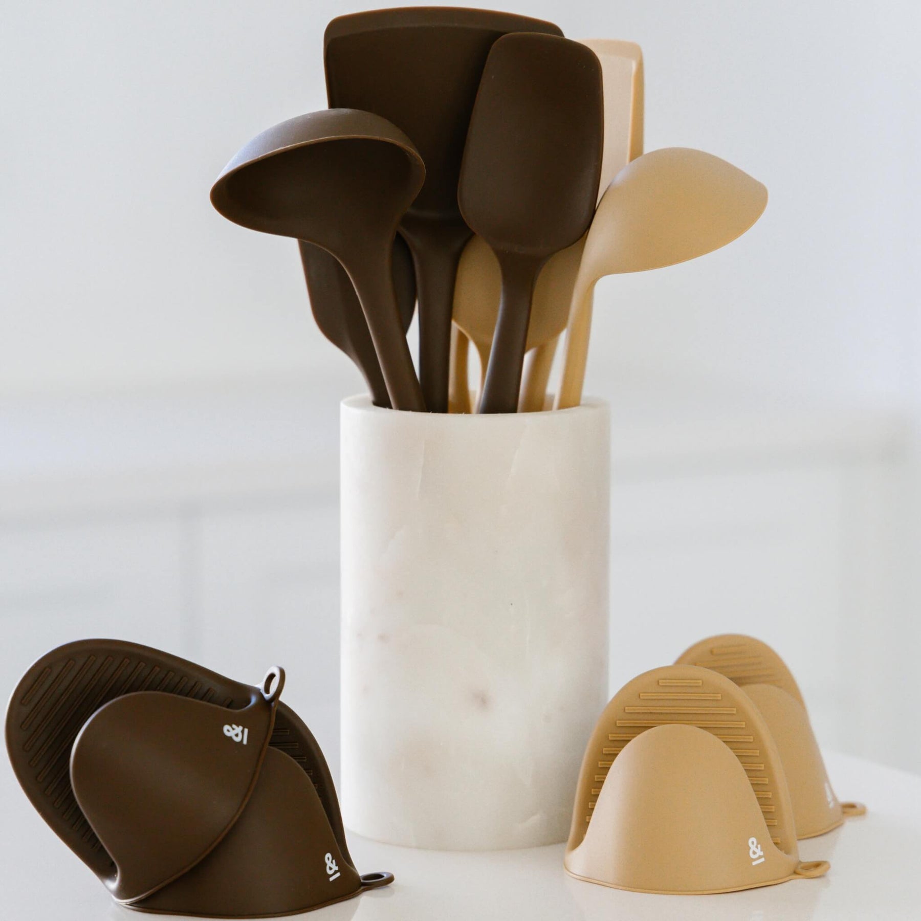 Seed & SproutSilicone Turner same day gift delivery melbourne