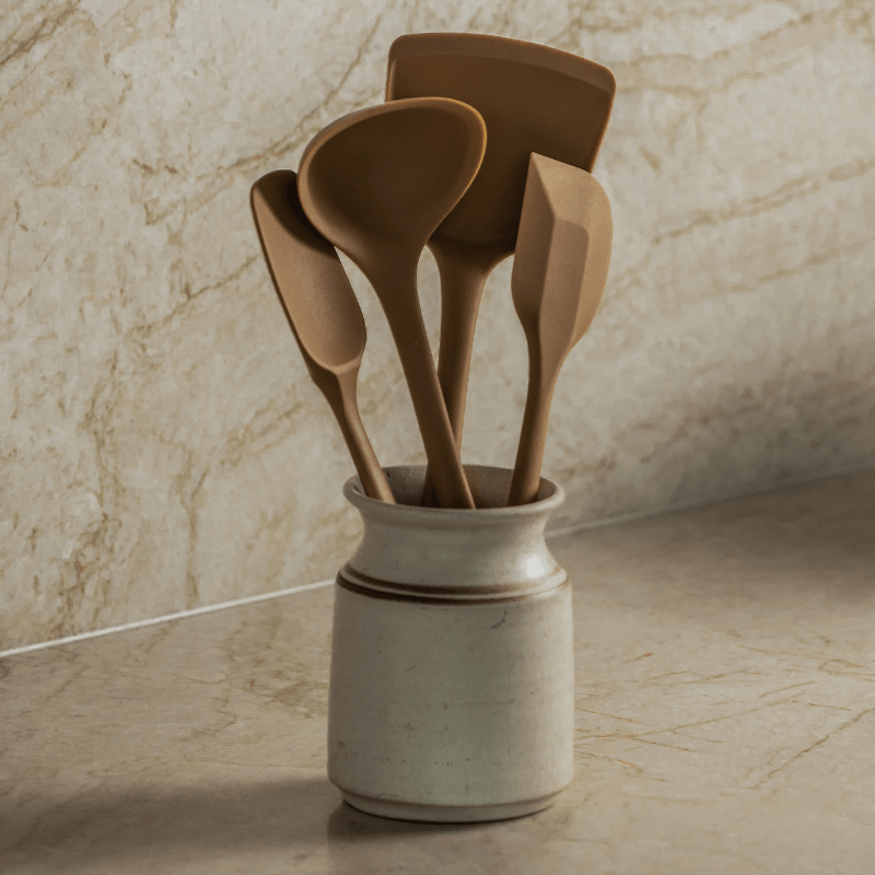 Seed & SproutSilicone Turner same day gift delivery melbourne