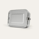 Seed & Sprout 1200ml Stainless Steel Lunch Box OG.