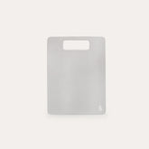 Seed & Sprout Titanium Cutting Board in small size.