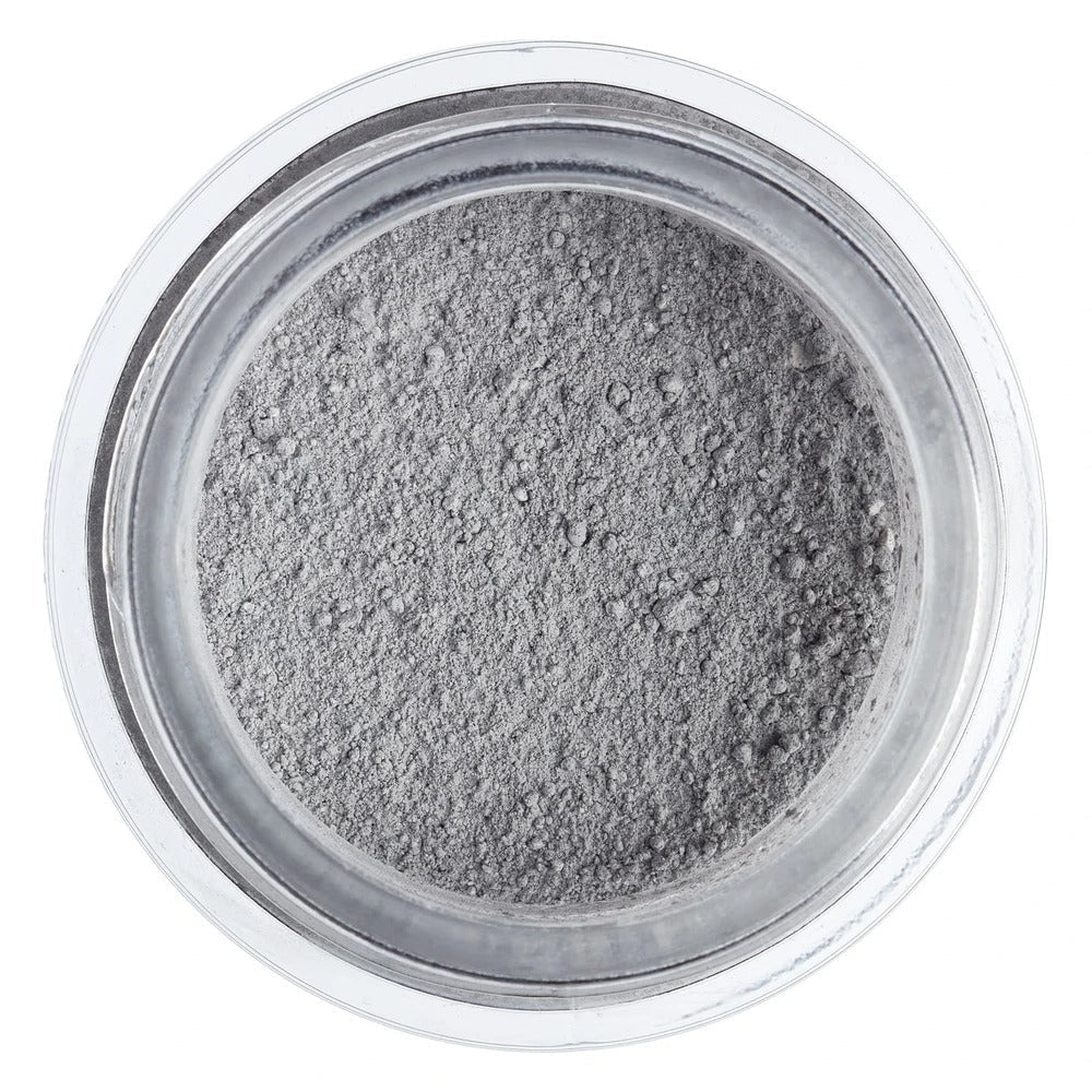 Summer Salt BodySummer Salt Body Activated Charcoal Clay Masque - 120ml same day gift delivery melbourne