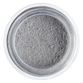 Summer Salt BodySummer Salt Body Activated Charcoal Clay Masque - 120ml same day gift delivery melbourne