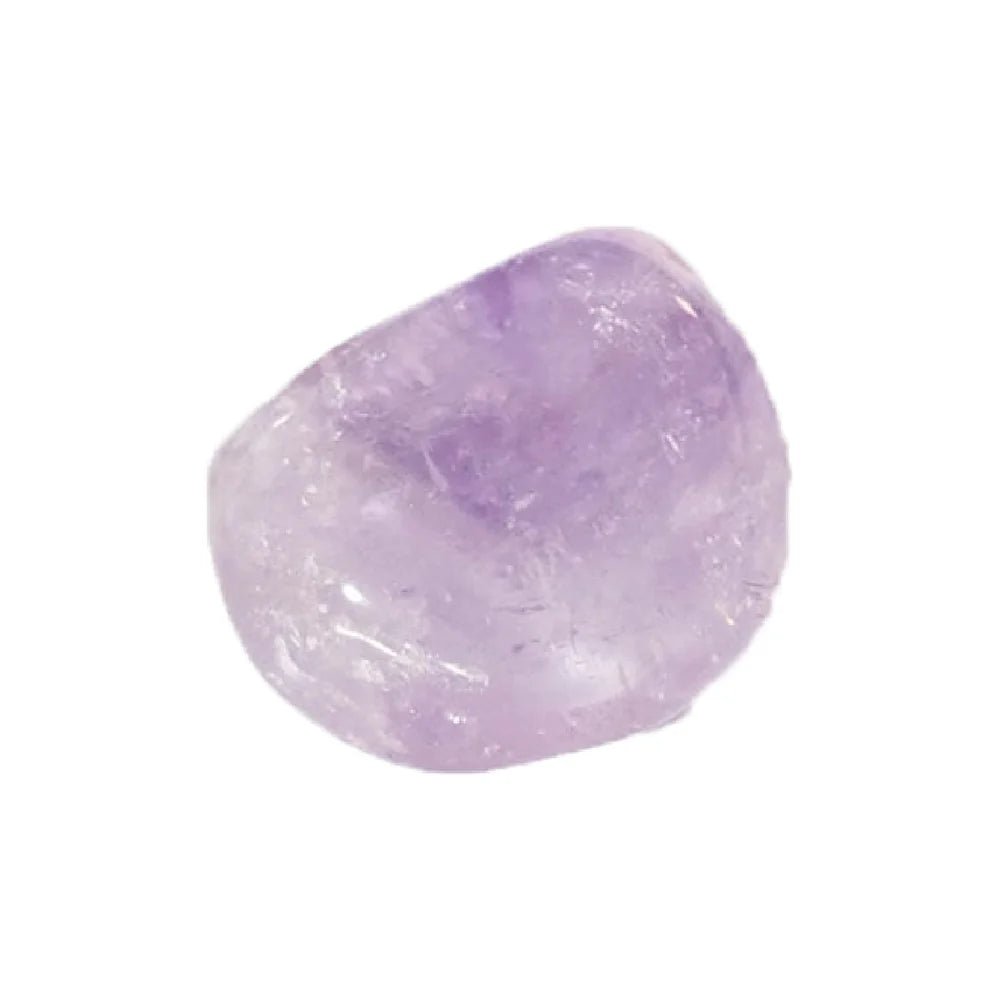Summer Salt BodySummer Salt Body Amethyst Crystal Soap same day gift delivery melbourne