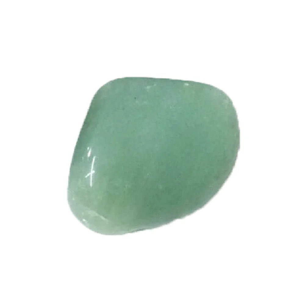 Summer Salt BodySummer Salt Body Aquamarine Crystal Soap same day gift delivery melbourne