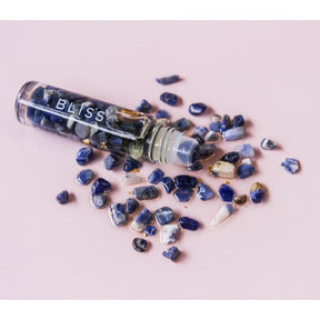 Summer Salt Body Bliss Essential Oil Roller - 10ml same day gift delivery melbourne