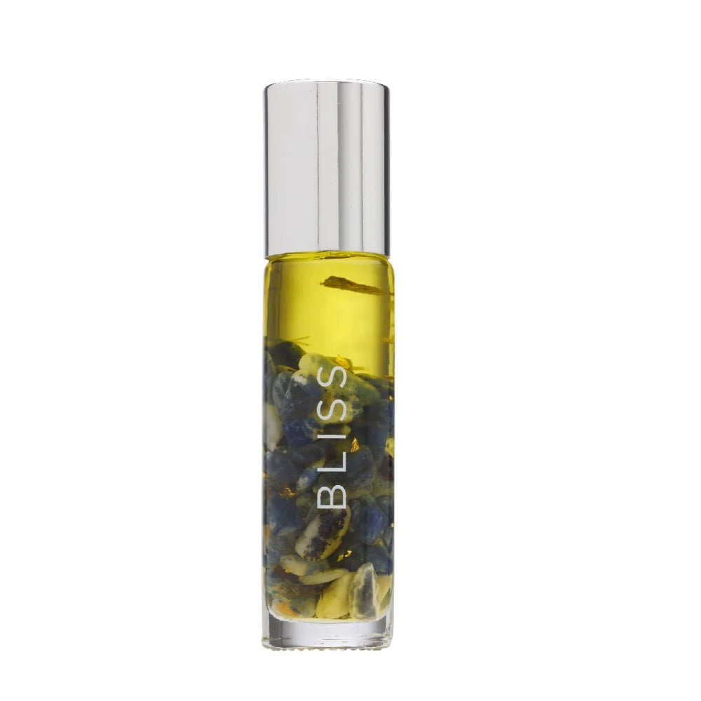 Summer Salt BodySummer Salt Body Bliss Essential Oil Roller - 10ml same day gift delivery melbourne