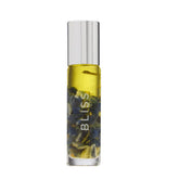 Summer Salt Body Bliss Essential Oil Roller - 10ml same day gift delivery melbourne