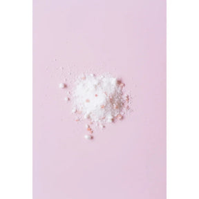 Summer Salt Body Coconut Bath Milk - 350g Tub same day gift delivery melbourne