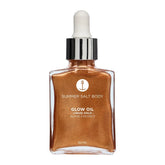 Summer Salt BodySummer Salt Body Glow Oil - Liquid Gold, Island Coconut 30ML same day gift delivery melbourne