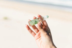 Summer Salt BodySummer Salt Body Healing Essential Oil Roller - 10ml same day gift delivery melbourne