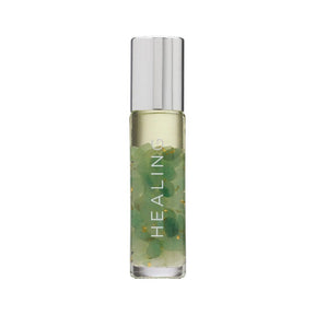 Summer Salt BodySummer Salt Body Healing Essential Oil Roller - 10ml same day gift delivery melbourne
