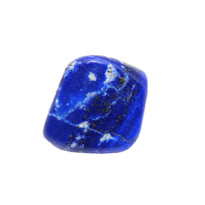 Summer Salt BodySummer Salt Body Lapis Lazuli Crystal Soap same day gift delivery melbourne