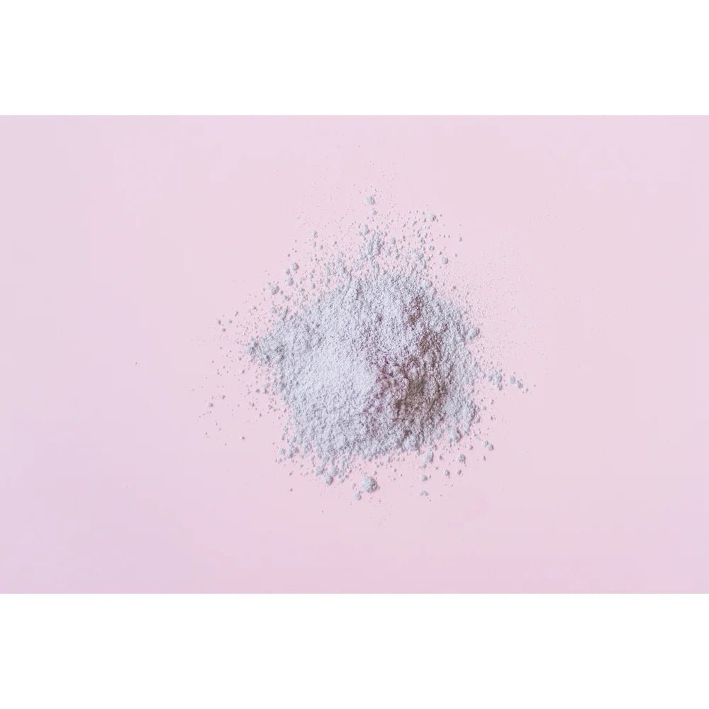 Summer Salt BodySummer Salt Body Mini Charcoal Clay Masque - 40g same day gift delivery melbourne