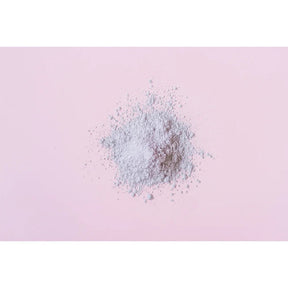 Summer Salt BodySummer Salt Body Mini Charcoal Clay Masque - 40g same day gift delivery melbourne