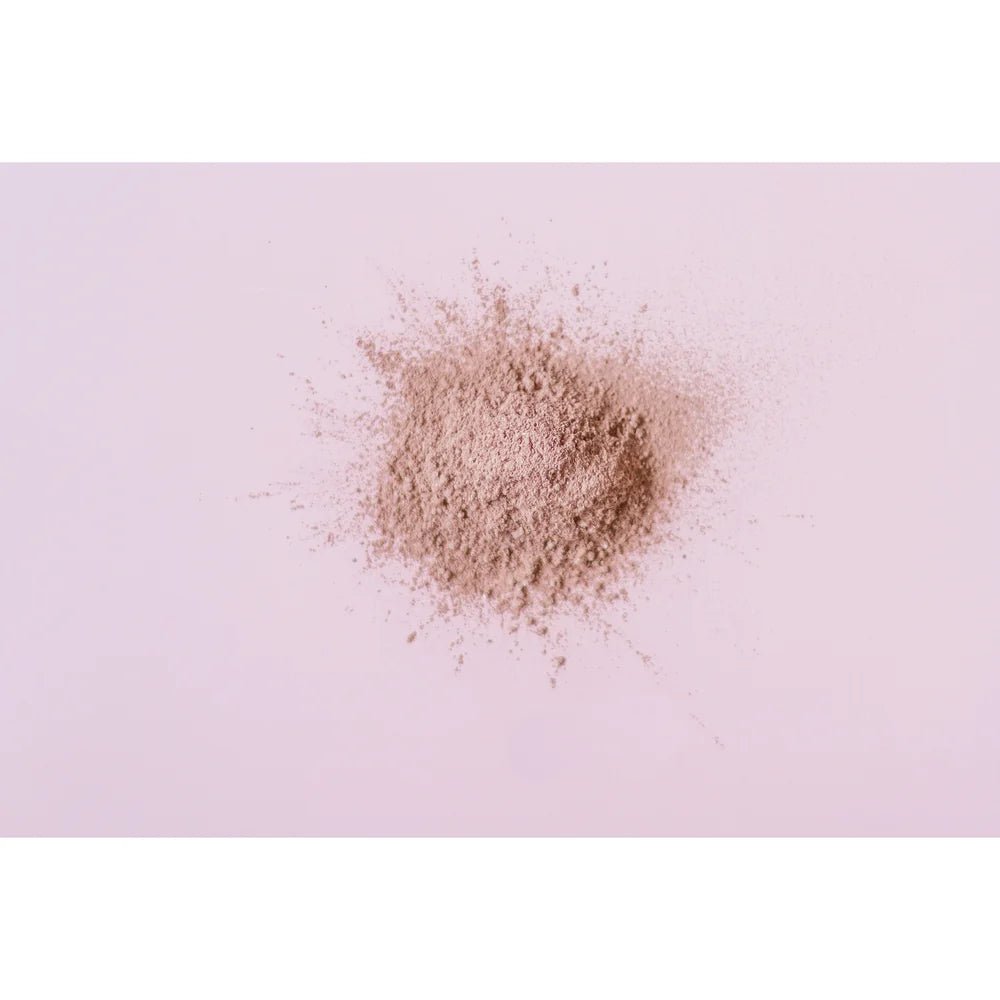 Summer Salt BodySummer Salt Body Mini Chocolate Clay Masque - 40g same day gift delivery melbourne