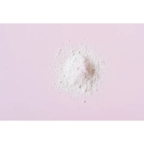 Summer Salt BodySummer Salt Body Mini White Clay Masque - 40g same day gift delivery melbourne