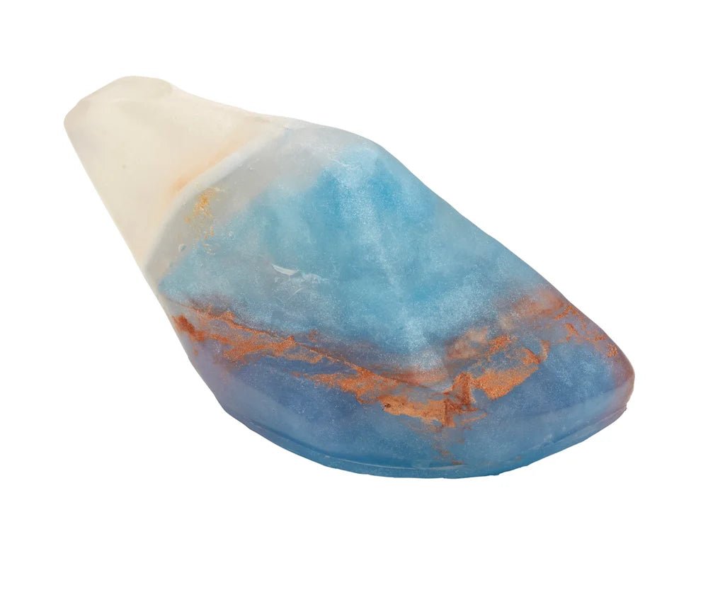 Summer Salt BodySummer Salt Body Opal Crystal Soap same day gift delivery melbourne