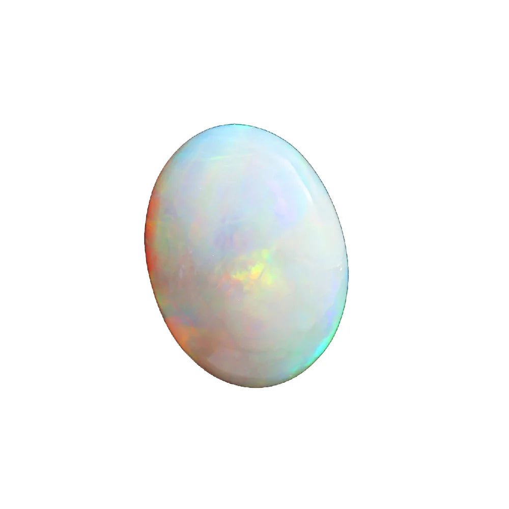 Summer Salt BodySummer Salt Body Opal Crystal Soap same day gift delivery melbourne