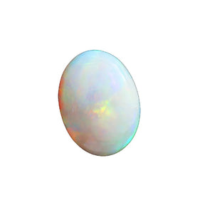 Summer Salt BodySummer Salt Body Opal Crystal Soap same day gift delivery melbourne