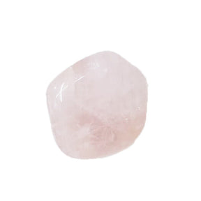 Summer Salt BodySummer Salt Body Rose Quartz Crystal Soap same day gift delivery melbourne