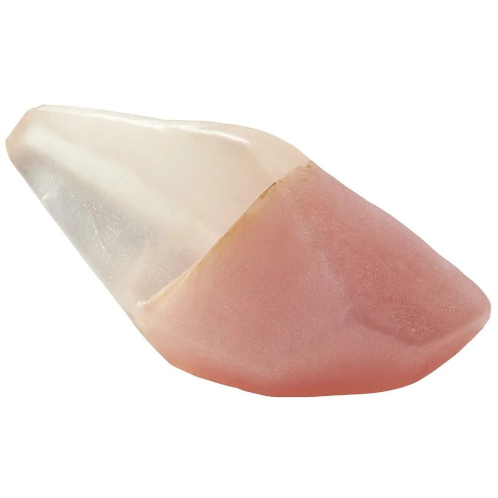 Summer Salt BodySummer Salt Body Rose Quartz Crystal Soap same day gift delivery melbourne